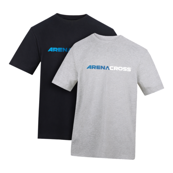 AWDis Unisex 150 T-Shirt