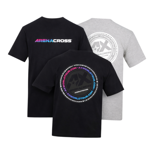 AWDis 150 Kids T-Shirt